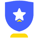 BrightCHAMPS Tech Private Limited logo