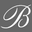 Brighton Collectibles Llc logo