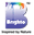Brighto Paints (Pvt) Ltd logo