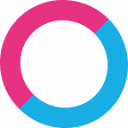 BrightPensioen logo