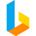 Bright Software Group logo