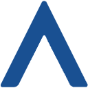 BrightSpring Health Services logo