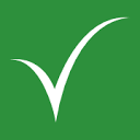 Brightview Senior Living, LLC logo
