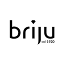 Briju logo