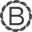 Brillare Science Private Limited logo