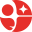 Badan Riset & Inovasi Nasional logo
