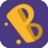 Bringo Romania logo