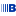 The Brink’s Company logo