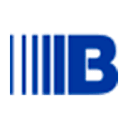 Brink's logo
