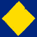 Briochepasquier logo