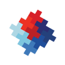 Briotix Inc. logo