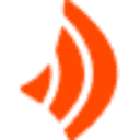 Brisanet Group logo