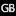 Brisas Group logo