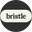 Bristle, Inc. logo