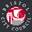 Bristol City Corporation logo