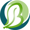 Bristol Hospice, LLC. logo