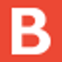 Brit + Co. logo
