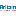Britam Group logo