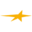 Britânia Eletrodomésticos logo