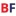 British Fencing logo