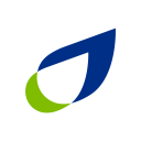British Gas Corporation logo