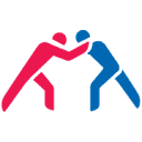 Britishwrestling logo