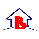 Britproperties Nigeria Limited logo