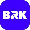 Brkambiental logo