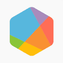 Brnw logo