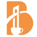Brobyggerne logo