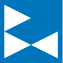 Broekman Group logo