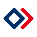Bronkhorst High-Tech logo