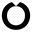 Bronnitsy logo