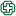 Bronson Health logo