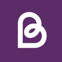Brook logo