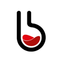 Brookes Pharma logo