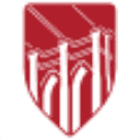 Brooklaw logo