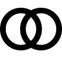 Brooklyn Museum logo