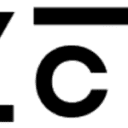 Brooklyn Youth Charitable Investment Group logo