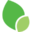 Brookshires Grocery Company. logo
