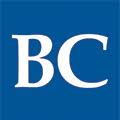 Broward College Foundation, Inc. logo