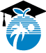 Broward County Schools logo