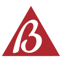 Brown & Root Industrial Services, LLC. logo