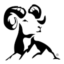 Brownells, Inc. logo