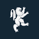 Brown Palace logo