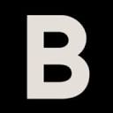 Brum Radio logo