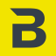 Brunel Energy Inc logo
