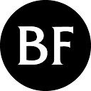 Brunofritsch logo