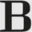 Bruuns Bazaar logo