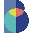 Bruyère logo